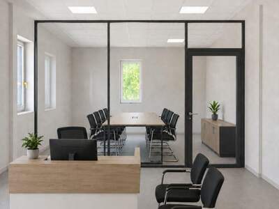 Gewerbeobjekt mieten in 4600 Wels (Bild 3)
