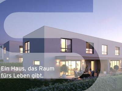 Haus kaufen in 4061 Pasching (Bild 1)