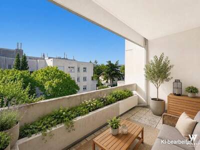 Wohnung kaufen in 1140 Wien