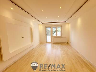 Terrassenwohnung kaufen in 2371 Hinterbrühl (Bild 2)