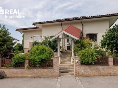 Haus kaufen in 3254 Bergland (Bild 2)