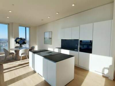 Terrassenwohnung mieten in 1220 Wien (Bild 2)