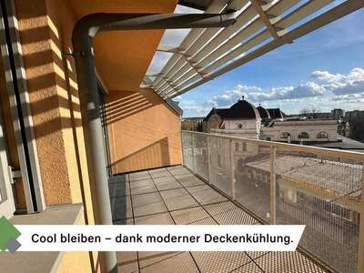 Wohnung kaufen in 1140 Wien