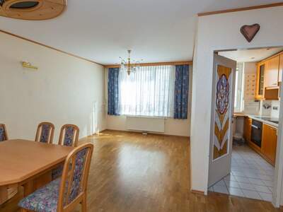 Wohnung kaufen in 1140 Wien (Bild 4)