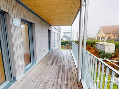 Wohnung kaufen in 2372 Gießhübl (Bild 2)