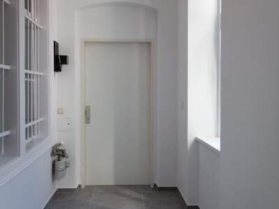 Gewerbeobjekt mieten in 1090 Wien (Bild 3)