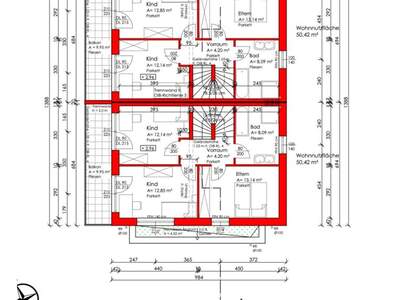 Haus kaufen in 8472 Straß (Bild 5)