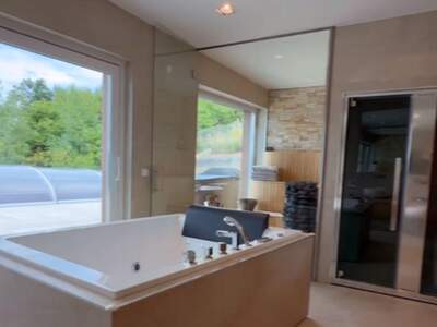 Haus kaufen in 9074 Keutschach (Bild 5)