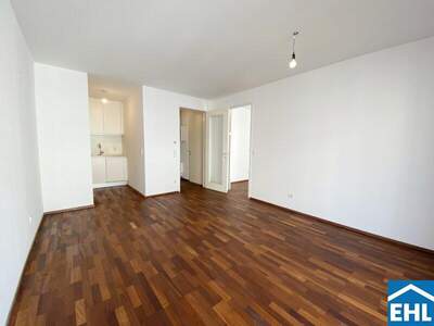 Wohnung mieten in 1190 Wien (Bild 1)
