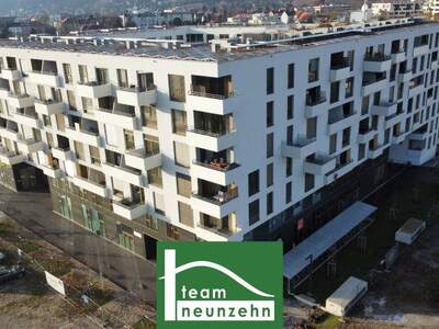 Terrassenwohnung mieten in 8020 Graz (Bild 1)