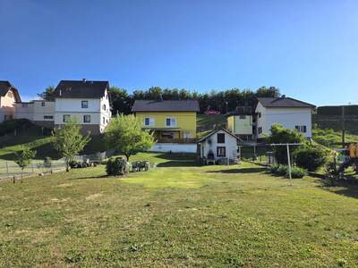 Haus kaufen in 8112 Gratwein (Bild 2)