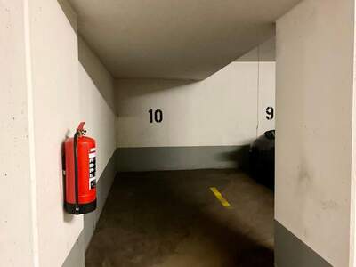 Immobilie mieten in 1190 Wien (Bild 1)