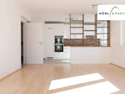 Mietwohnung in 1190 Wien