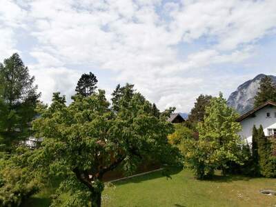 Grundstück kaufen in 6020 Innsbruck (Bild 5)