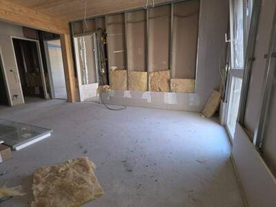 Gewerbeobjekt mieten in 7041 Wulkaprodersdorf
