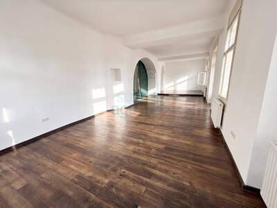 Gewerbeobjekt mieten in 8010 Graz