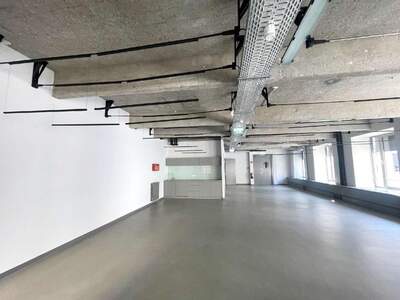 Gewerbeobjekt mieten in 1030 Wien (Bild 1)