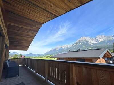 Haus kaufen in 6353 Going