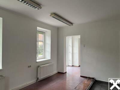 Gewerbeobjekt mieten in 4942 Gurten (Bild 4)