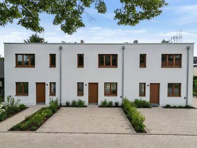 Haus kaufen in 2326 Maria