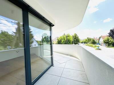 Eigentumswohnung in 1210 Wien