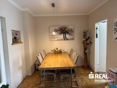 Terrassenwohnung kaufen in 4560 Kirchdorf (Bild 3)