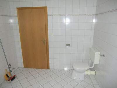 Mietwohnung in 3160 Traisen (Bild 3)