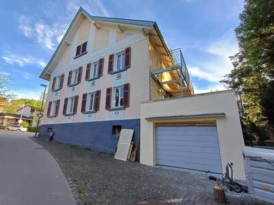 Wohnung provisionsfrei kaufen in 6850 Dornbirn