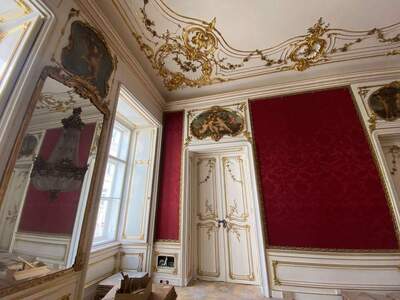 Gewerbeobjekt mieten in 1010 Wien