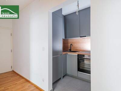 Wohnung kaufen in 1030 Wien (Bild 4)