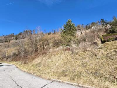 Grundstück kaufen in 8605 Kapfenberg (Bild 4)