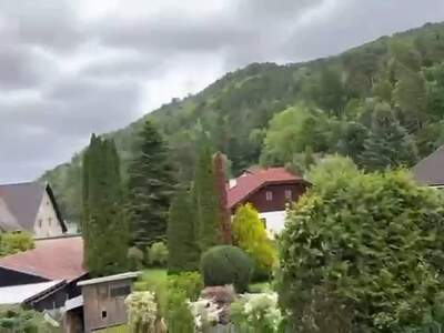 Wohnung provisionsfrei mieten in 2824 Schiltern