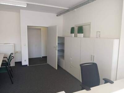 Gewerbeobjekt provisionsfrei mieten in 1110 Wien