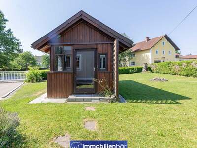 Haus kaufen in 4720 Neumarkt (Bild 4)