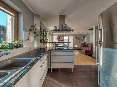 Haus kaufen in 6675 Tannheim (Bild 4)