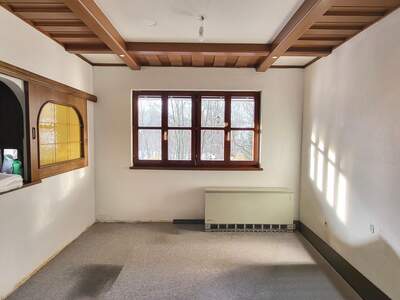 Eigentumswohnung in 3032 Eichgraben (Bild 3)