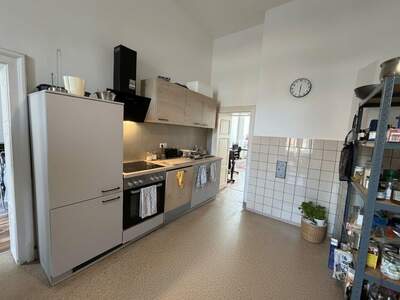 Wohnung mieten in 8020 Graz (Bild 1)