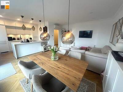 Eigentumswohnung in 2372 Gießhübl