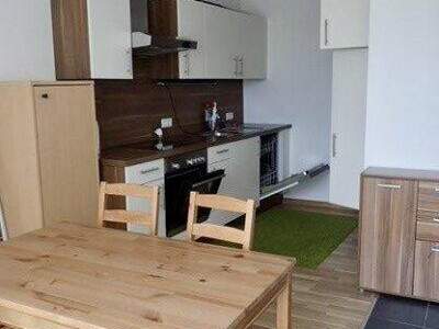 Terrassenwohnung kaufen in 1110 Wien (Bild 3)
