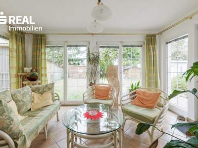 Haus kaufen in 1220 Wien (Bild 1)