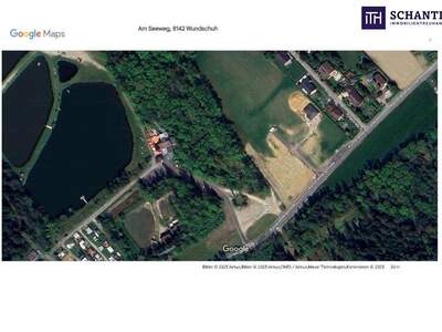 Grundstück kaufen in 8142 Wundschuh (Bild 4)