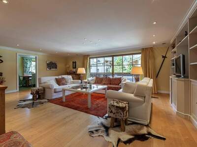 Eigentumswohnung in 6370 Reith