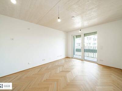 Anlageobjekt kaufen in 1020 Wien