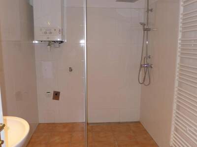 Gewerbeobjekt mieten in 1150 Wien