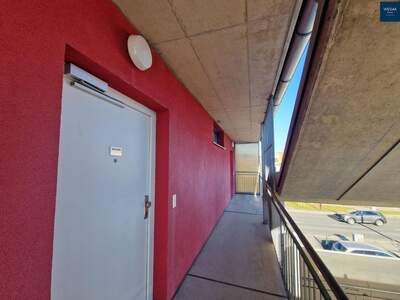 Wohnung mit Balkon kaufen in 8053 Graz (Bild 2)