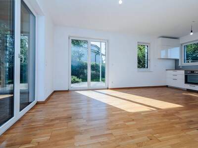 Wohnung kaufen in 8010 Graz