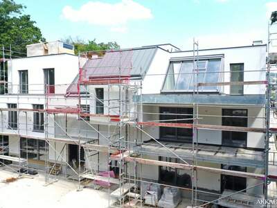 Wohnung mit Balkon kaufen in 1130 Wien (Bild 5)
