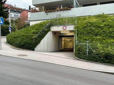 Immobilie mieten in 4040 Linz (Bild 2)