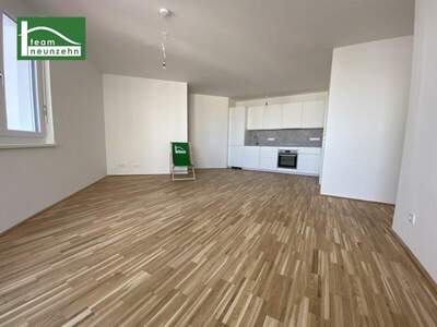 Terrassenwohnung mieten in 1230 Wien (Bild 5)