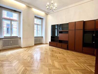 Wohnung mieten in 1020 Wien